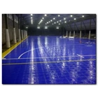 VSport Futsal Flooring Ukuran 16 x 26 Meter 3