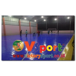 Victory Sport