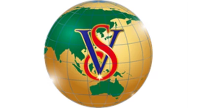 Logo Victory Sport